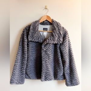 Patagonia Pelage Jacket size Small